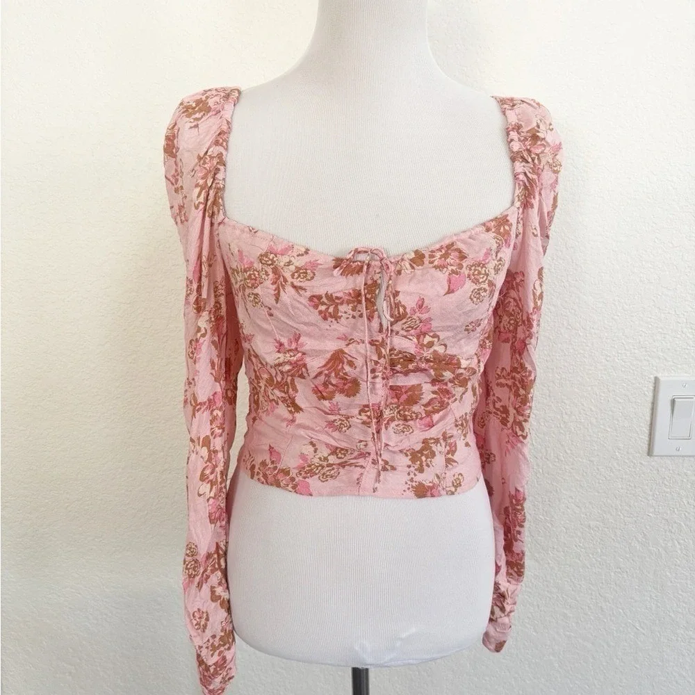 Free People free people